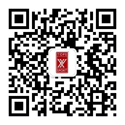 廣東翔遠體育產業有限公司